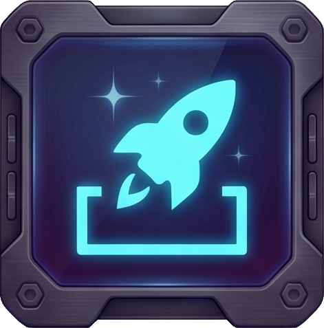 Rocket