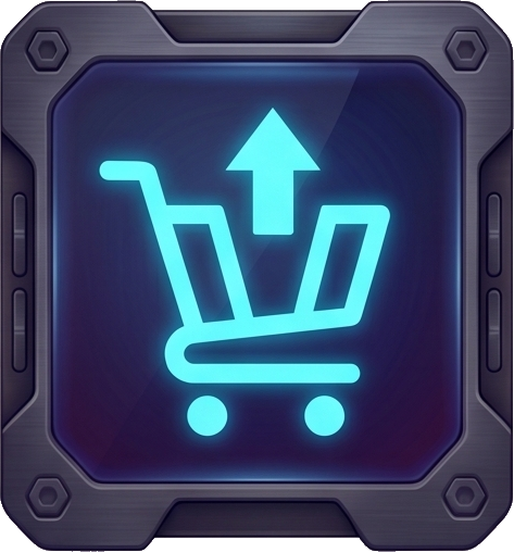 Shopping